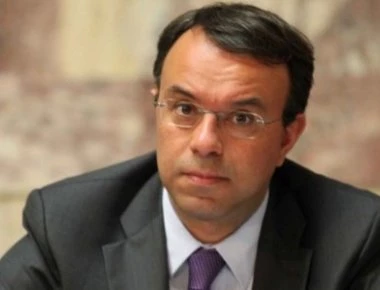 «Ο πρωθυπουργός διακατέχεται από 